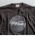 【GLOSTER/グロスター】Coca-Cola Tシャツ コカ･コーラ プリントT