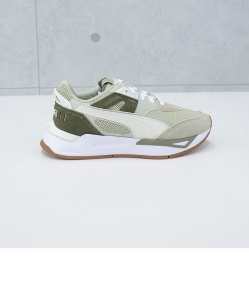 PUMA/プーマ】プーマミラージュスポーツリミックス スニーカー