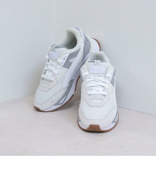 PUMA/プーマ】プーマミラージュスポーツリミックス スニーカー
