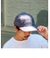 【WILDTHINGS/ワイルドシングス】DOT AIR 2WAY SHADING CAP