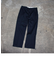 【Dickies/ディッキーズ】T/C ツイルイージーパンツ ワイドチノ チノパン ルーズフィット