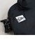 【Drifter/ドリフター】ROUND SHOULDER BAG M　ラウンドショルダーバッグM