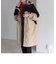 【WILD THINGS/ワイルドシングス】CHAMONIX OVER COAT
