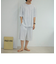 LIBLES HOUSE ×「deigo-泥娯-」× GLOSTER room wear set