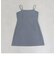 ミニキャミワンピース