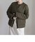 【TRADITIONAL WEATHERWEAR/トラディショナルウェザーウエア】ARKLEY DOWN PA