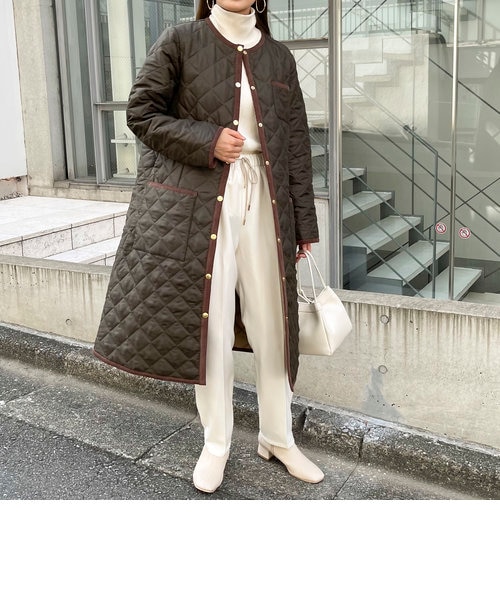 【美品】Traditional Weatherwear Arkley 1290100009209_0064_d00004.jpg