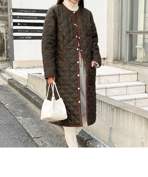 別注】【TRADITIONAL WEATHERWEAR/トラディショナルウェザーウエア