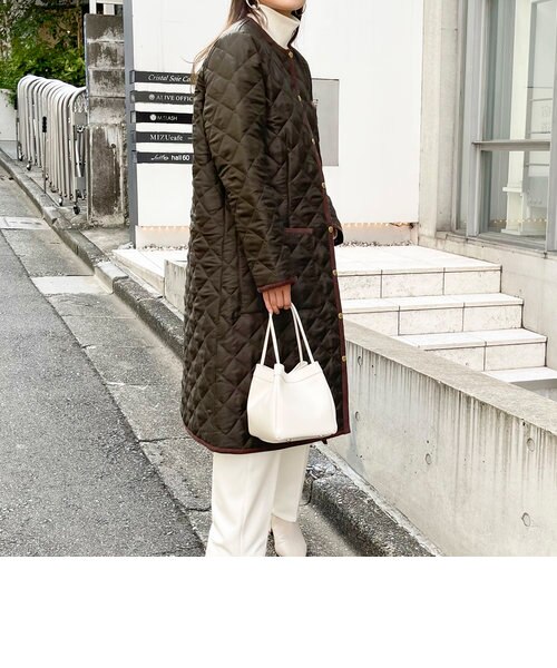 別注】【TRADITIONAL WEATHERWEAR/トラディショナルウェザーウエア