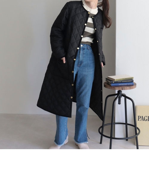 別注】【TRADITIONAL WEATHERWEAR/トラディショナルウェザーウエア