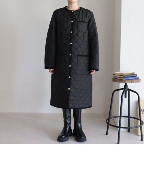 別注】【TRADITIONAL WEATHERWEAR/トラディショナルウェザーウエア