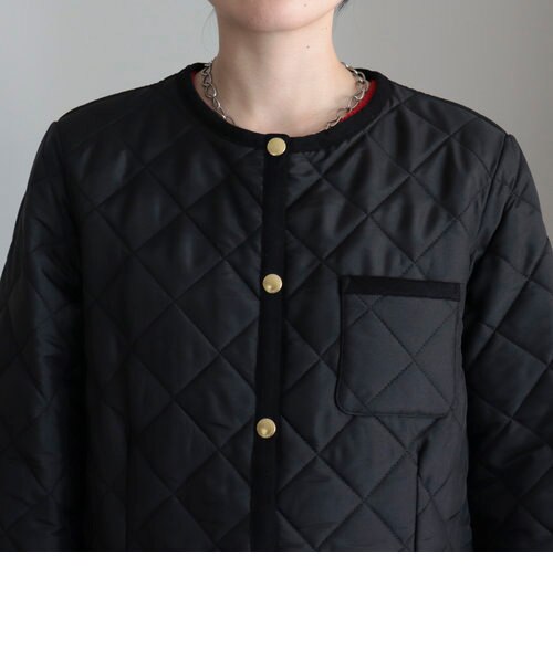 別注】【TRADITIONAL WEATHERWEAR/トラディショナルウェザーウエア