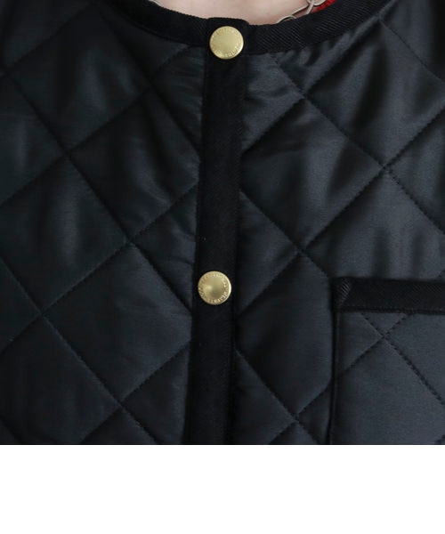 別注】【TRADITIONAL WEATHERWEAR/トラディショナルウェザーウエア