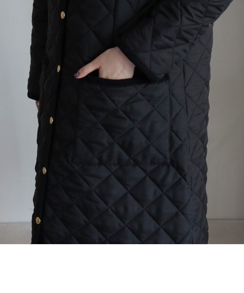 Traditional Weatherwear 別注ARKLY LONG Traditional Weatherwear別注ARKLEY LONG発売 – URBAN RESEARCH MEDIA