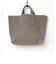 【DANTON/ダントン】CANVAS TOTE BAG S　キャンバストートバッグS
