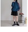 【RUSSELL ATHLETIC/ラッセル アスレチック】CLASSIC JERSEY TRACK JACKET