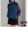【RUSSELL ATHLETIC/ラッセル アスレチック】CLASSIC JERSEY TRACK JACKET