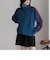 【RUSSELL ATHLETIC/ラッセル アスレチック】CLASSIC JERSEY TRACK JACKET