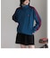 【RUSSELL ATHLETIC/ラッセル アスレチック】CLASSIC JERSEY TRACK JACKET