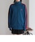 【RUSSELL ATHLETIC/ラッセル アスレチック】CLASSIC JERSEY TRACK JACKET