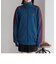 【RUSSELL ATHLETIC/ラッセル アスレチック】CLASSIC JERSEY TRACK JACKET