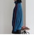 【RUSSELL ATHLETIC/ラッセル アスレチック】CLASSIC JERSEY TRACK JACKET