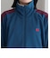 【RUSSELL ATHLETIC/ラッセル アスレチック】CLASSIC JERSEY TRACK JACKET