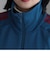 【RUSSELL ATHLETIC/ラッセル アスレチック】CLASSIC JERSEY TRACK JACKET