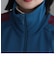 【RUSSELL ATHLETIC/ラッセル アスレチック】CLASSIC JERSEY TRACK JACKET