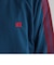 【RUSSELL ATHLETIC/ラッセル アスレチック】CLASSIC JERSEY TRACK JACKET