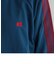 【RUSSELL ATHLETIC/ラッセル アスレチック】CLASSIC JERSEY TRACK JACKET
