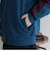 【RUSSELL ATHLETIC/ラッセル アスレチック】CLASSIC JERSEY TRACK JACKET