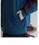 【RUSSELL ATHLETIC/ラッセル アスレチック】CLASSIC JERSEY TRACK JACKET