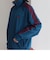 【RUSSELL ATHLETIC/ラッセル アスレチック】CLASSIC JERSEY TRACK JACKET