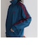 【RUSSELL ATHLETIC/ラッセル アスレチック】CLASSIC JERSEY TRACK JACKET