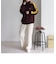 【RUSSELL ATHLETIC/ラッセル アスレチック】CLASSIC JERSEY TRACK JACKET