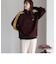 【RUSSELL ATHLETIC/ラッセル アスレチック】CLASSIC JERSEY TRACK JACKET