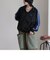 【RUSSELL ATHLETIC/ラッセル アスレチック】CLASSIC JERSEY TRACK JACKET