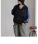 【RUSSELL ATHLETIC/ラッセル アスレチック】CLASSIC JERSEY TRACK JACKET