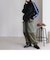 【RUSSELL ATHLETIC/ラッセル アスレチック】CLASSIC JERSEY TRACK JACKET
