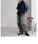 【RUSSELL ATHLETIC/ラッセル アスレチック】CLASSIC JERSEY TRACK JACKET