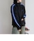 【RUSSELL ATHLETIC/ラッセル アスレチック】CLASSIC JERSEY TRACK JACKET