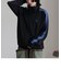 【RUSSELL ATHLETIC/ラッセル アスレチック】CLASSIC JERSEY TRACK JACKET