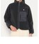 【DANTON/ダントン】INSULATION BOA OUTER　DT-A0194 LBA