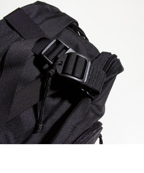 グレゴリー　ボディバッグ　SPEAR GREGORY グレゴリー SPEAR スピア EVAC WAIST エバック ウェスト