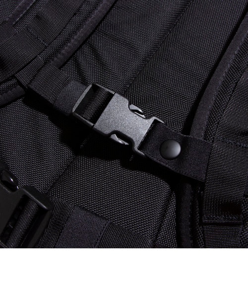 GREGORY / グレゴリー】SPEAR スピア リーコンパック バックパック 29L 