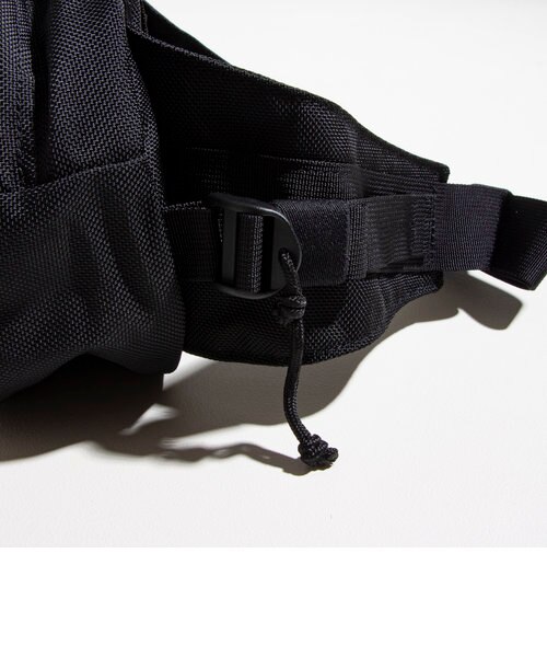 GREGORY　グレゴリー　エバックウエスト　スピア　ボディバッグ　ショルダー 楽天市場】【最短即日発送】GREGORY グレゴリー SPEAR スピア