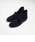 【CLARKS/クラークス】Desert Rock デザートロック