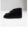 【CLARKS/クラークス】Desert Rock デザートロック