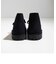 【CLARKS/クラークス】Desert Rock デザートロック